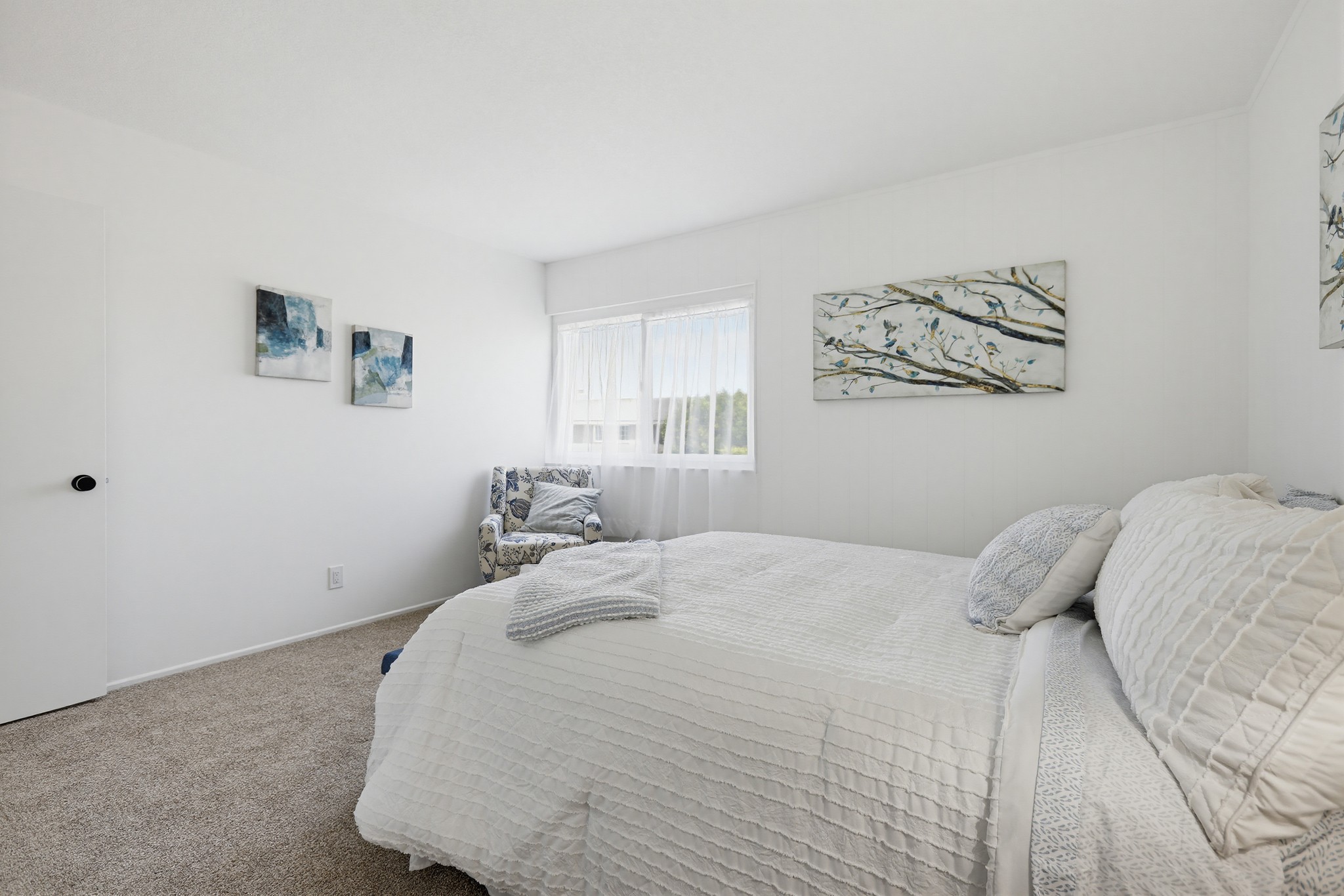 Virtual tour photo 64 of 75 for 4571 Trafalgar Dr