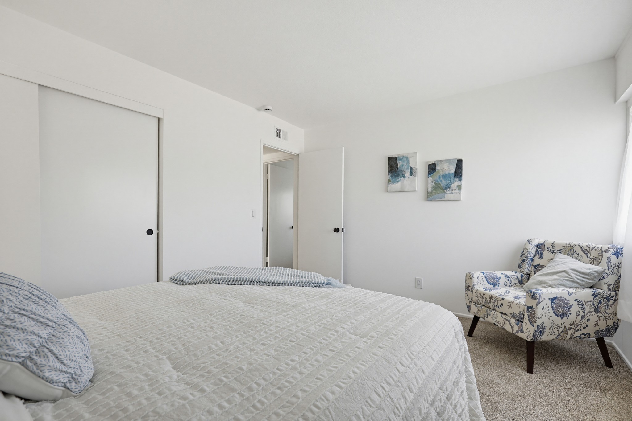 Virtual tour photo 65 of 75 for 4571 Trafalgar Dr
