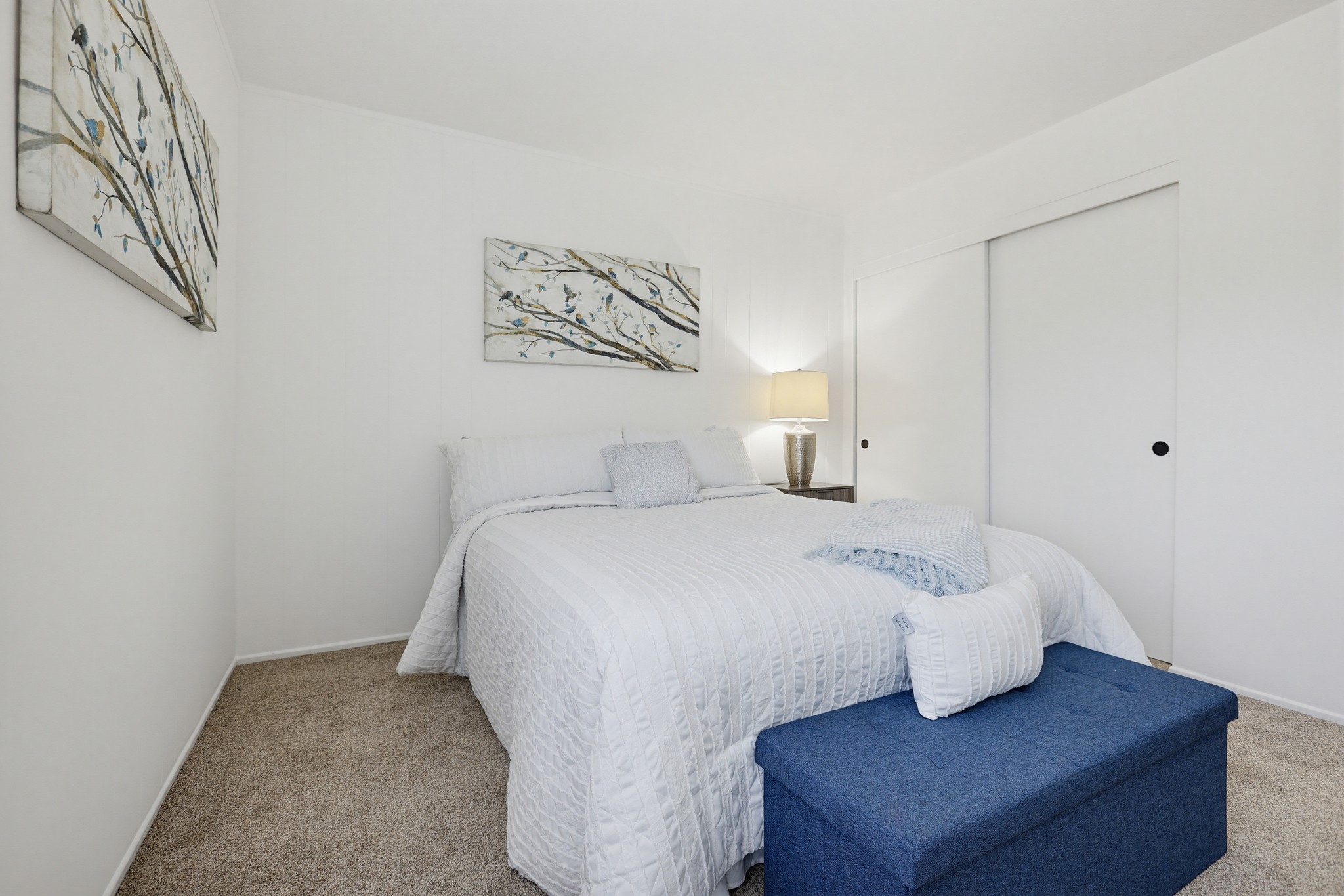 Virtual tour photo 67 of 75 for 4571 Trafalgar Dr