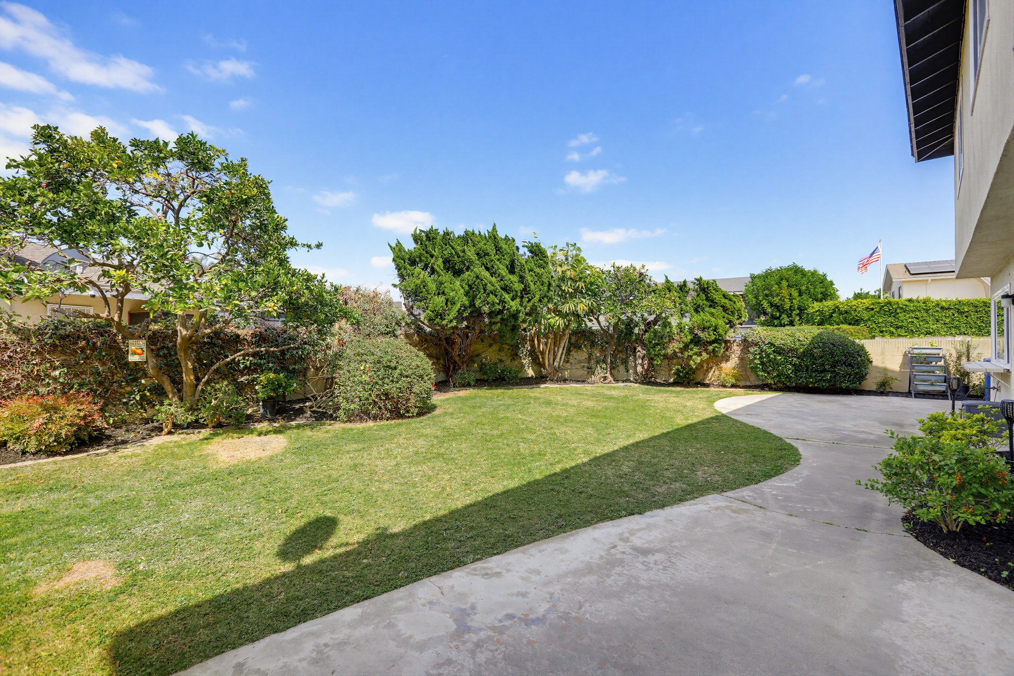 Virtual tour photo 68 of 75 for 4571 Trafalgar Dr