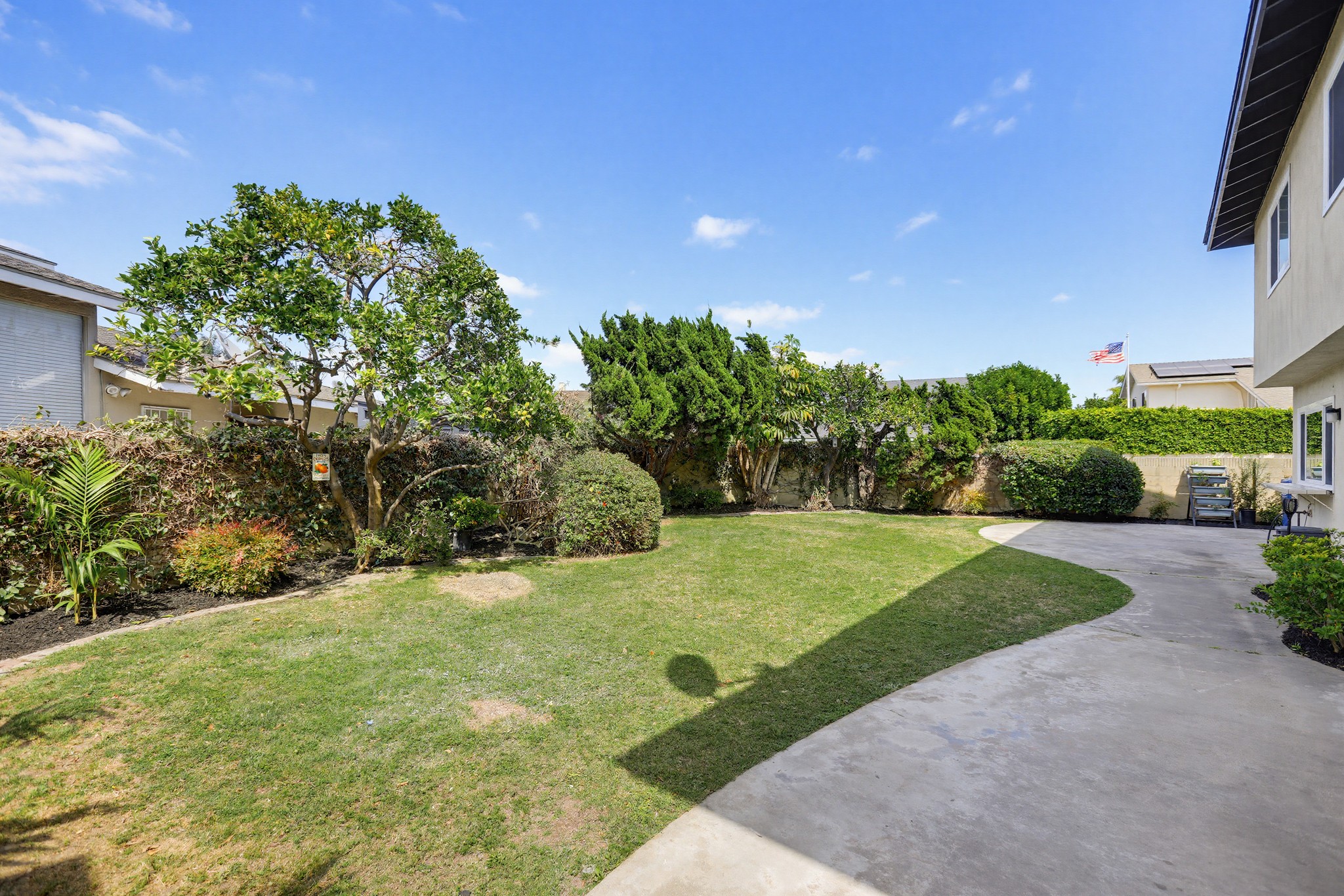 Virtual tour photo 69 of 75 for 4571 Trafalgar Dr