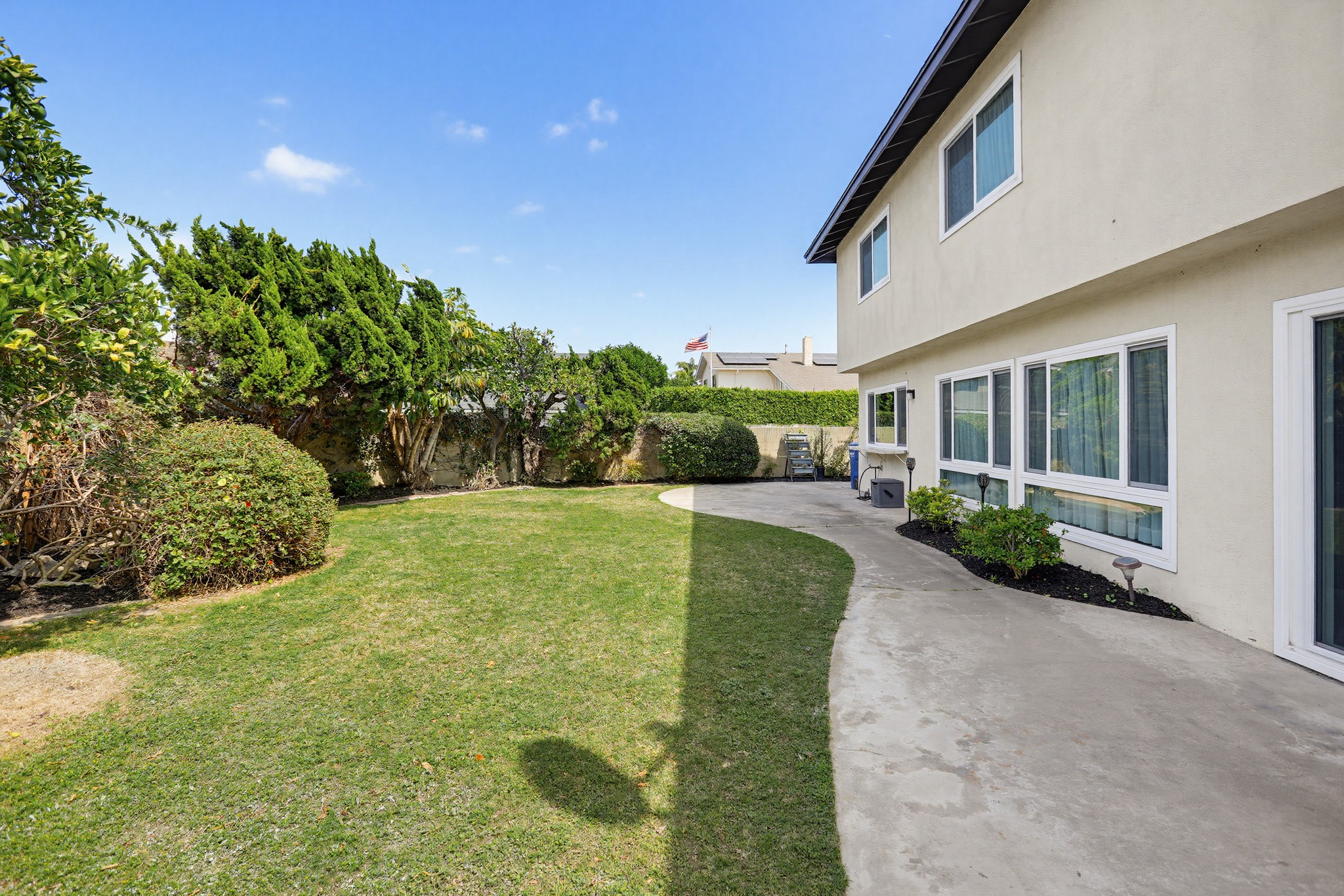 Virtual tour photo 70 of 75 for 4571 Trafalgar Dr