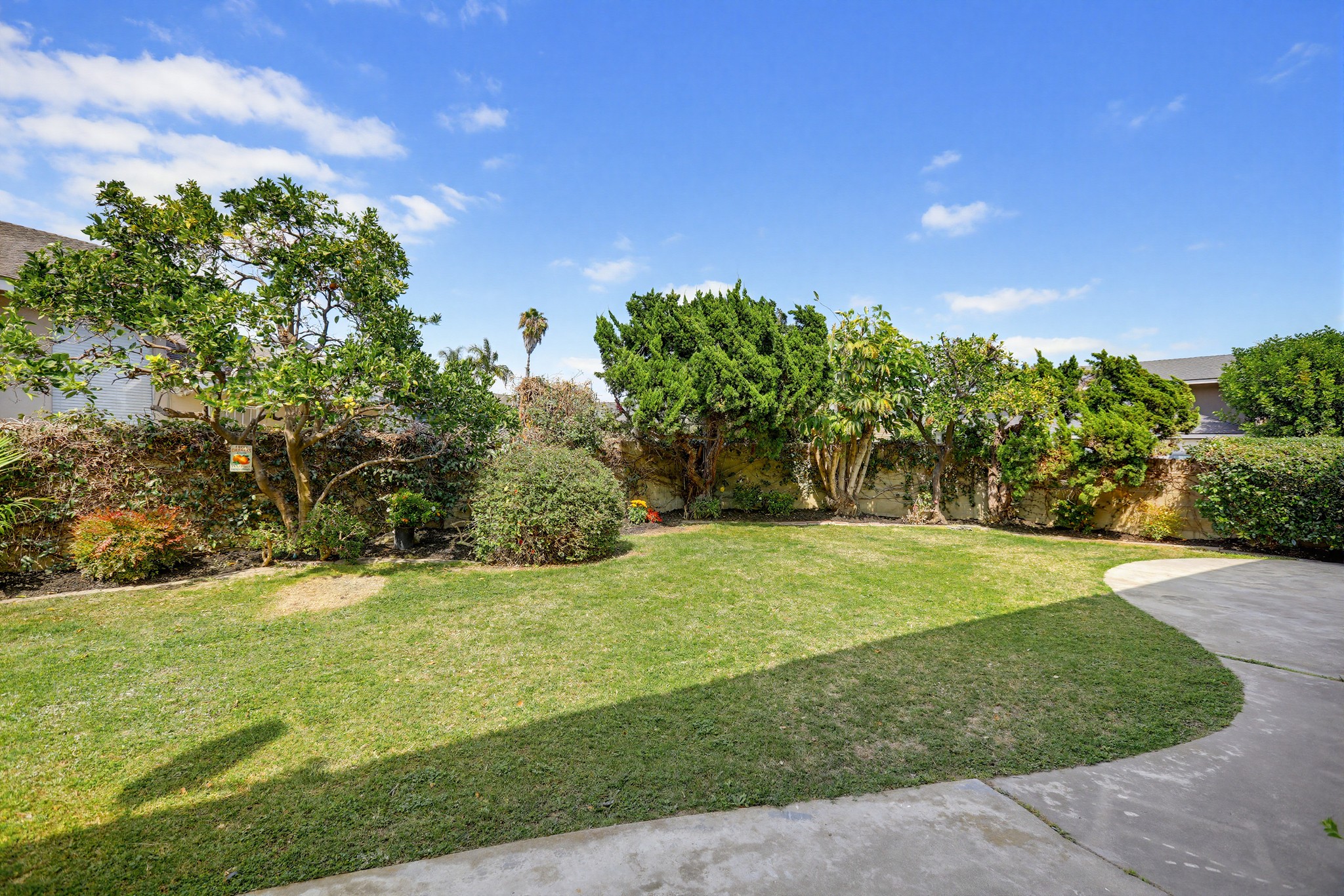 Virtual tour photo 71 of 75 for 4571 Trafalgar Dr