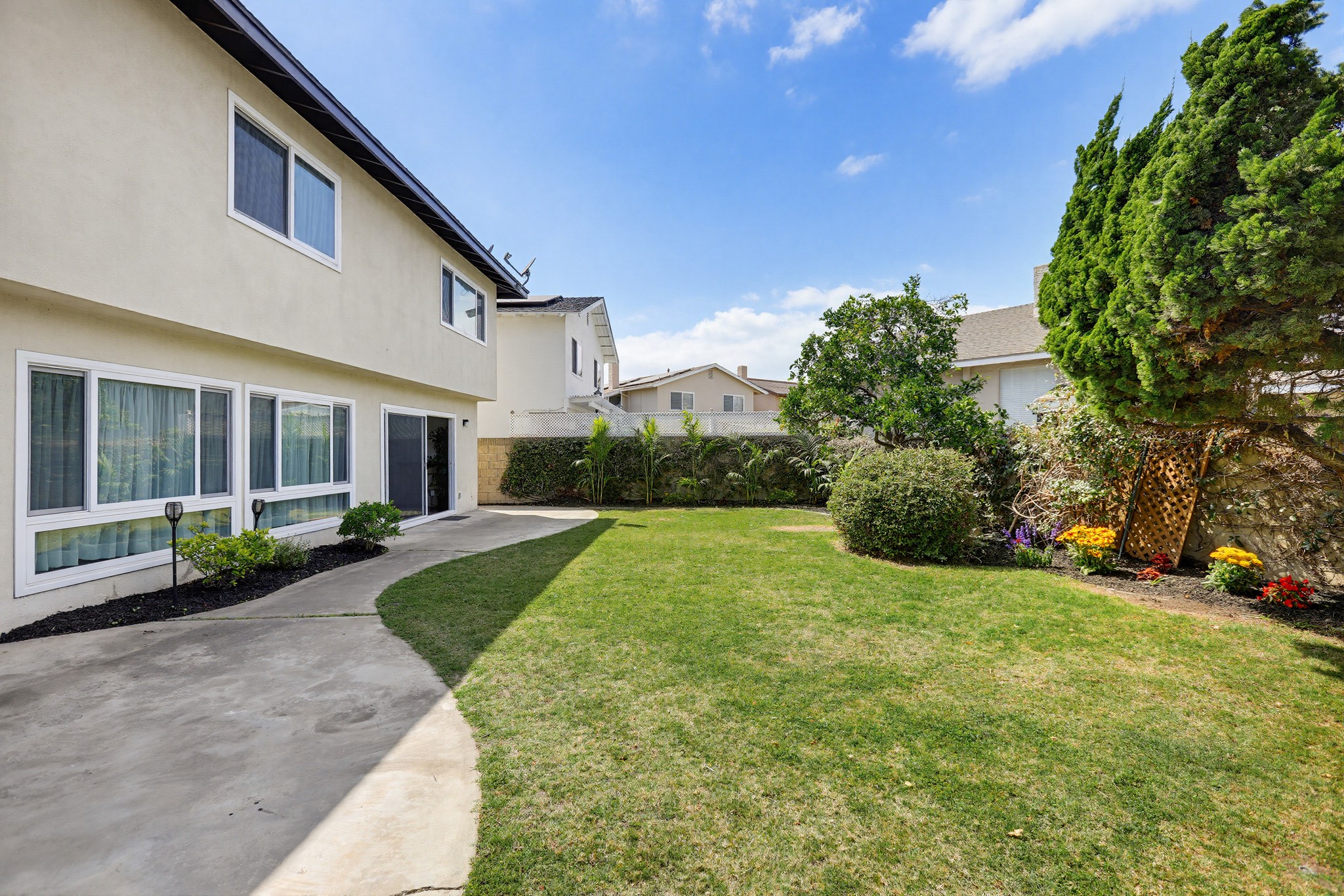Virtual tour photo 72 of 75 for 4571 Trafalgar Dr
