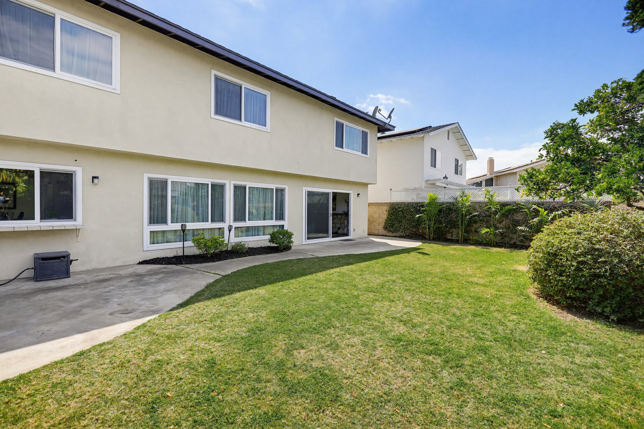 Virtual tour photo 73 of 75 for 4571 Trafalgar Dr