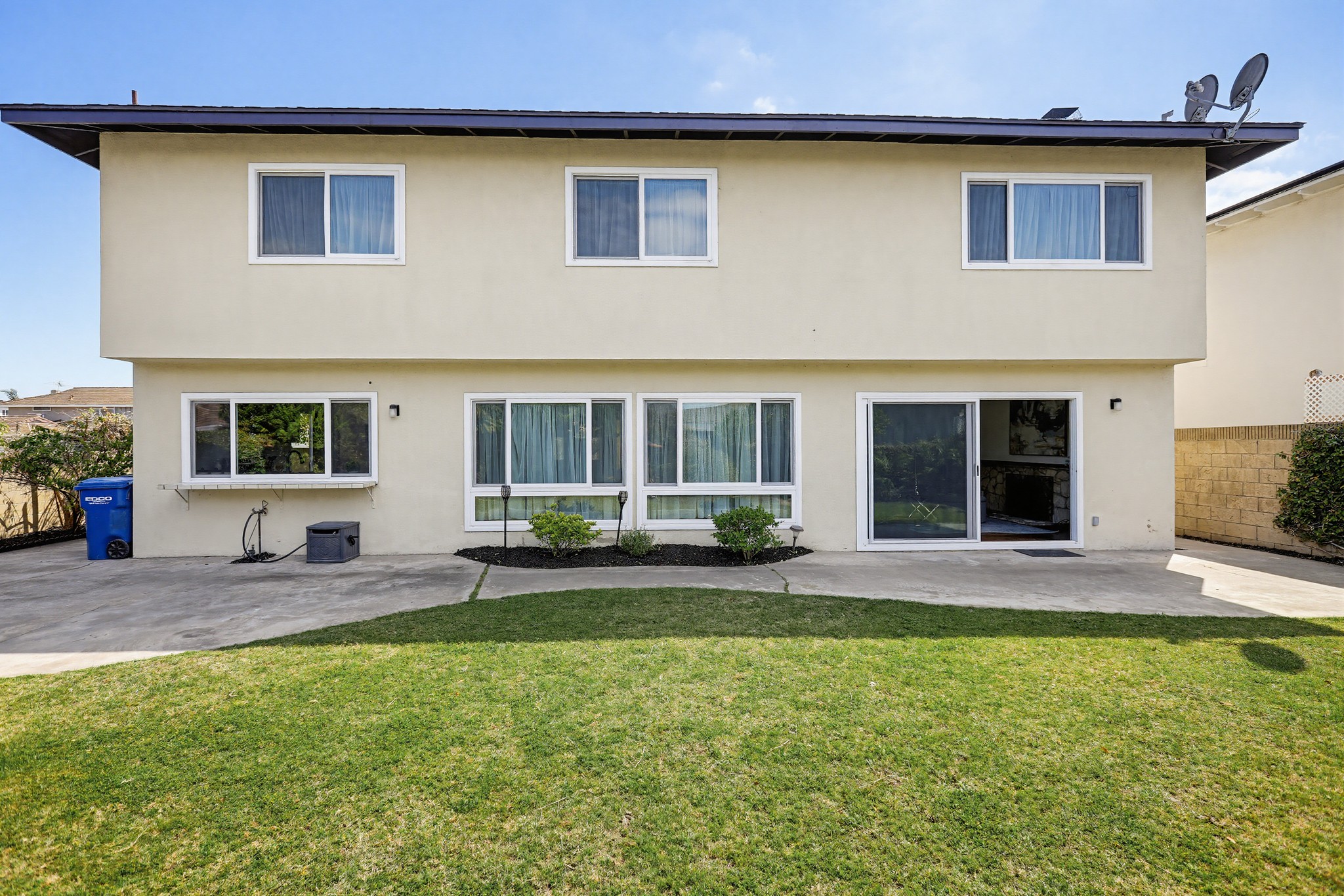 Virtual tour photo 74 of 75 for 4571 Trafalgar Dr