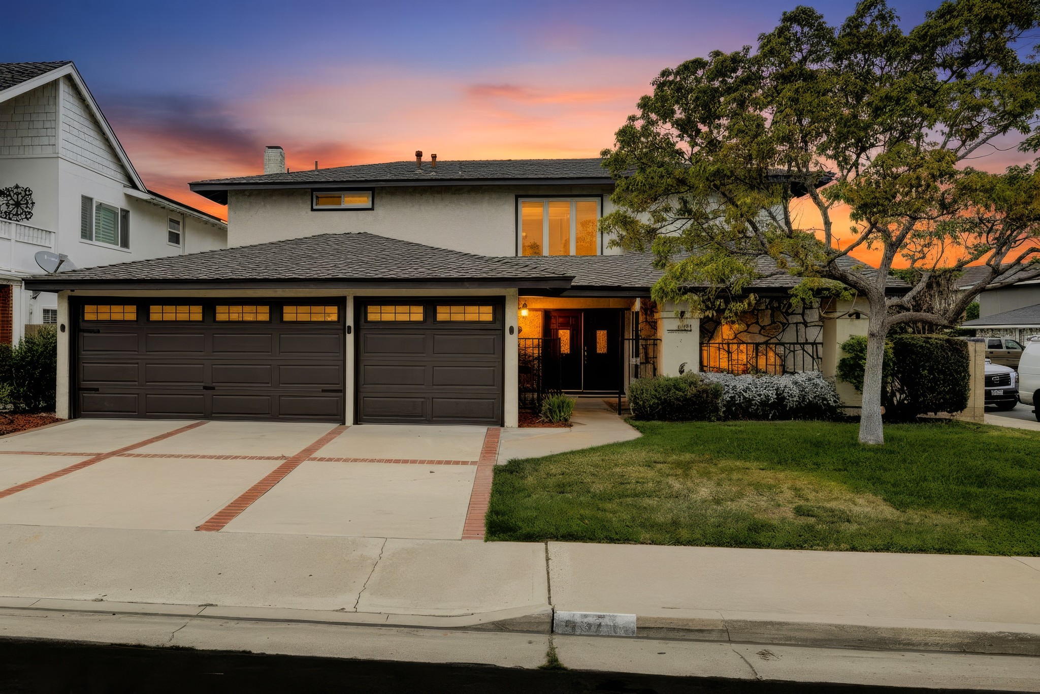 Virtual tour photo 75 of 75 for 4571 Trafalgar Dr