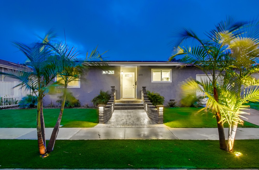 Virtual tour photo 1 of 52 for 4572 Manitou Way