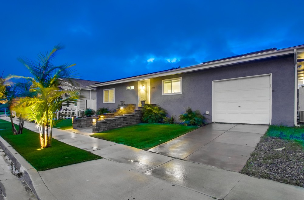 Virtual tour photo 3 of 52 for 4572 Manitou Way