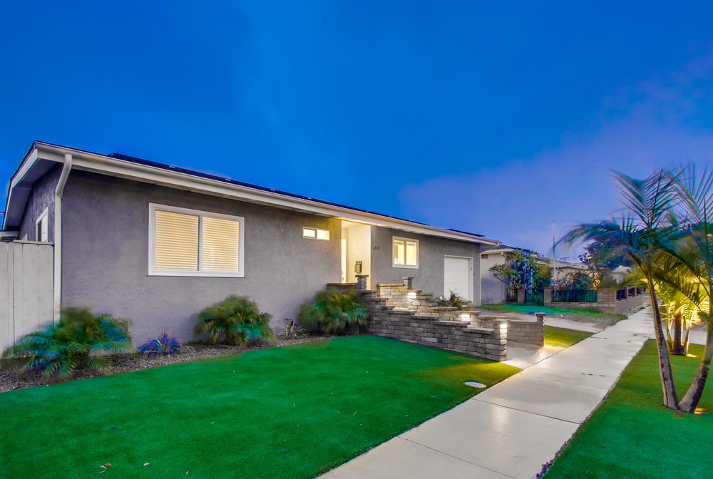 Virtual tour photo 4 of 52 for 4572 Manitou Way