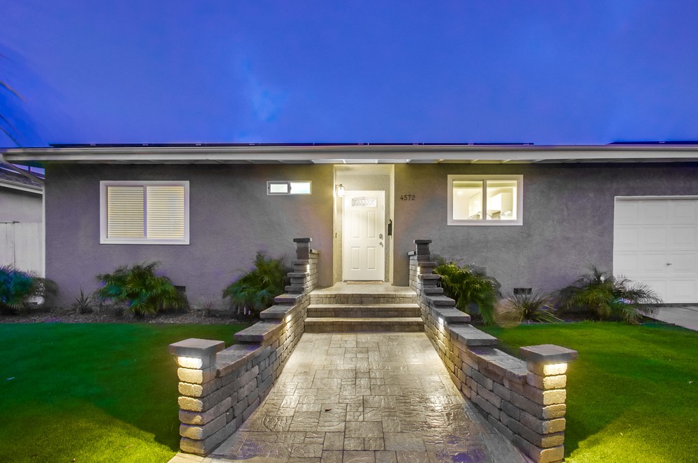 Virtual tour photo 5 of 52 for 4572 Manitou Way