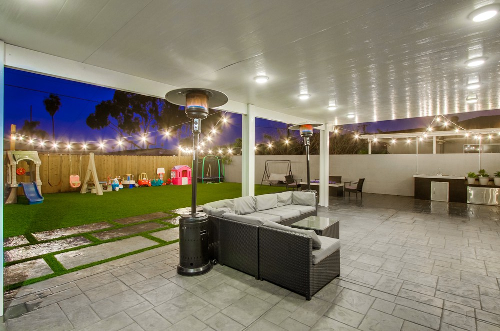 Virtual tour photo 6 of 52 for 4572 Manitou Way