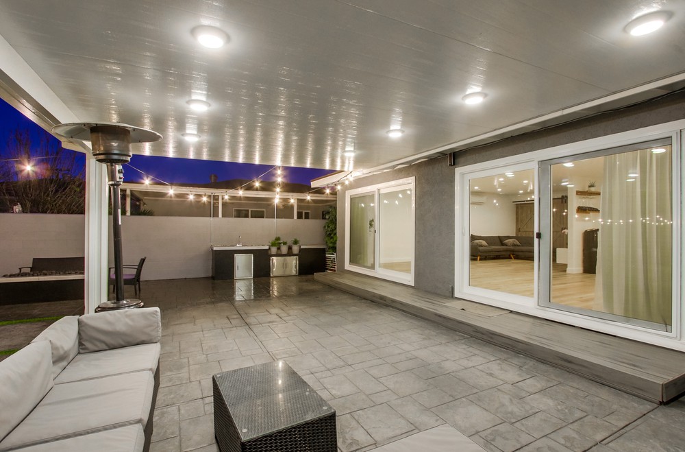 Virtual tour photo 7 of 52 for 4572 Manitou Way