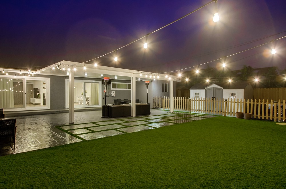Virtual tour photo 9 of 52 for 4572 Manitou Way