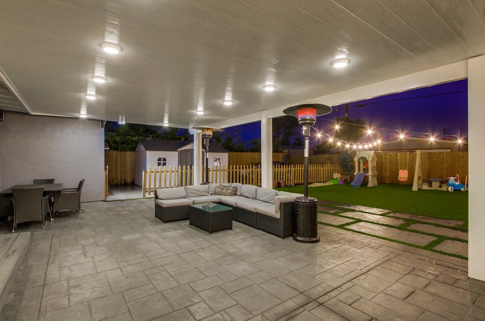 Virtual tour photo 11 of 52 for 4572 Manitou Way