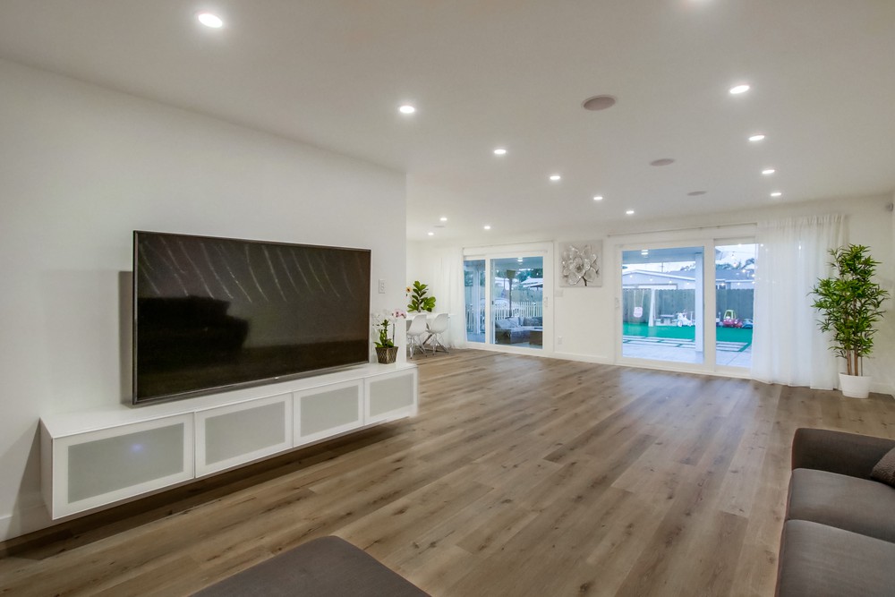 Virtual tour photo 15 of 52 for 4572 Manitou Way