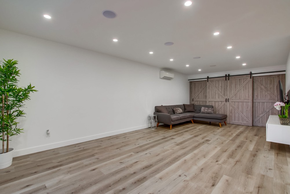 Virtual tour photo 16 of 52 for 4572 Manitou Way