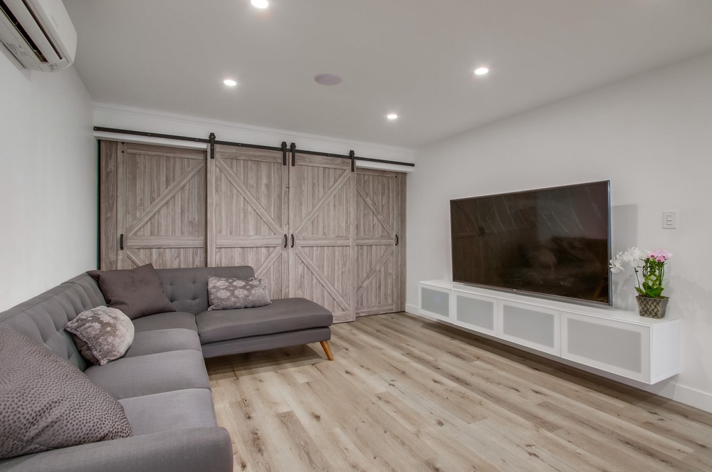 Virtual tour photo 17 of 52 for 4572 Manitou Way