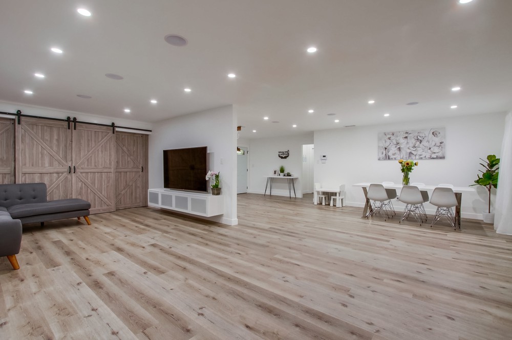 Virtual tour photo 18 of 52 for 4572 Manitou Way