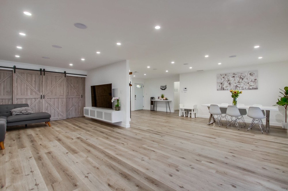 Virtual tour photo 19 of 52 for 4572 Manitou Way