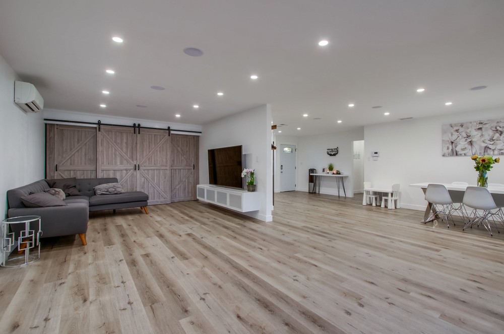 Virtual tour photo 21 of 52 for 4572 Manitou Way