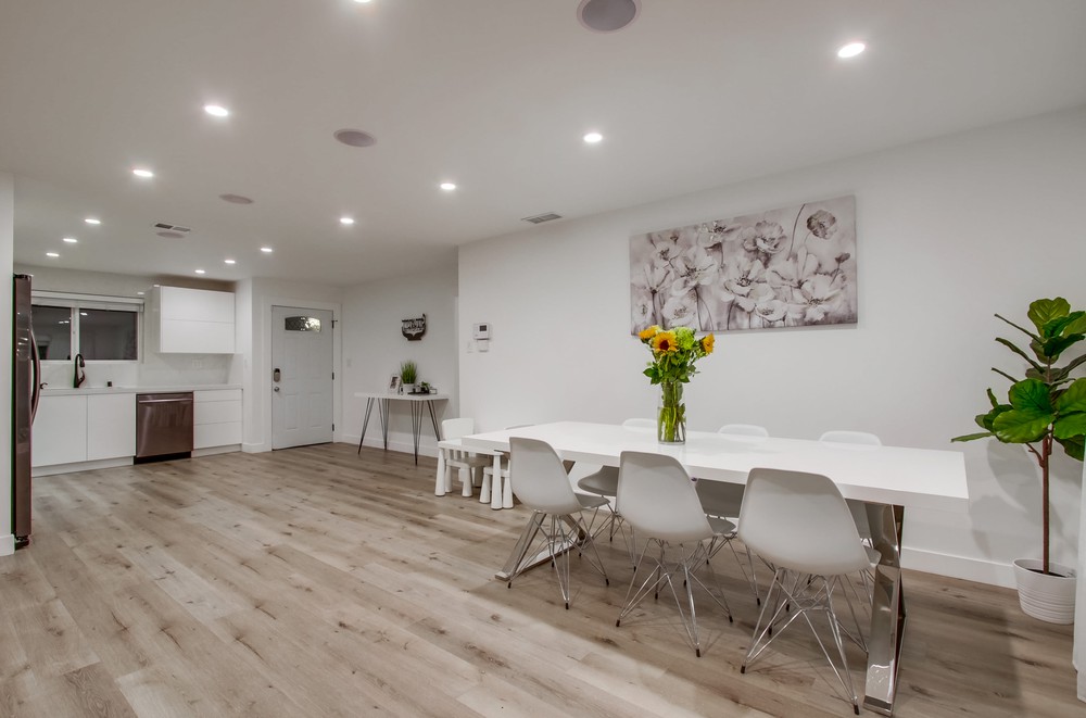 Virtual tour photo 23 of 52 for 4572 Manitou Way