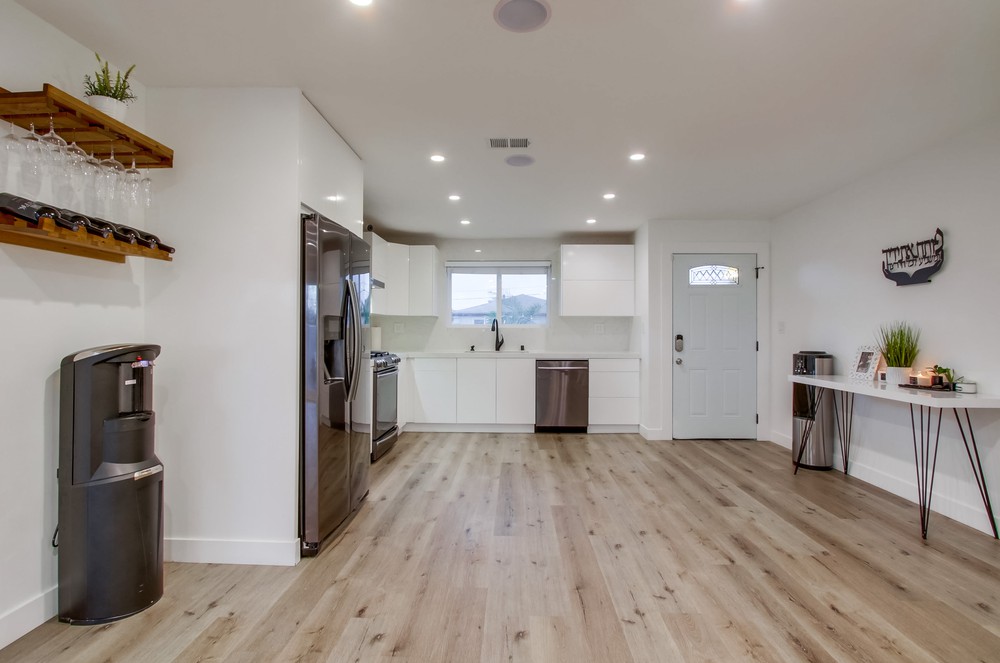 Virtual tour photo 24 of 52 for 4572 Manitou Way