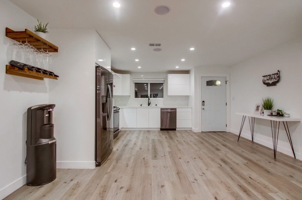 Virtual tour photo 25 of 52 for 4572 Manitou Way