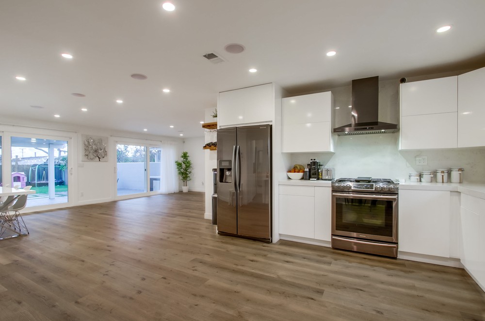 Virtual tour photo 28 of 52 for 4572 Manitou Way