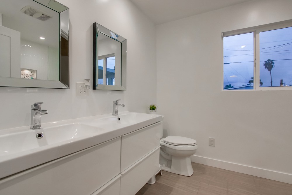 Virtual tour photo 33 of 52 for 4572 Manitou Way