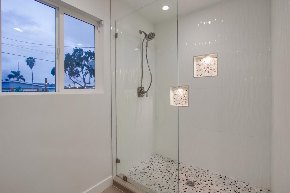 Virtual tour photo 34 of 52 for 4572 Manitou Way