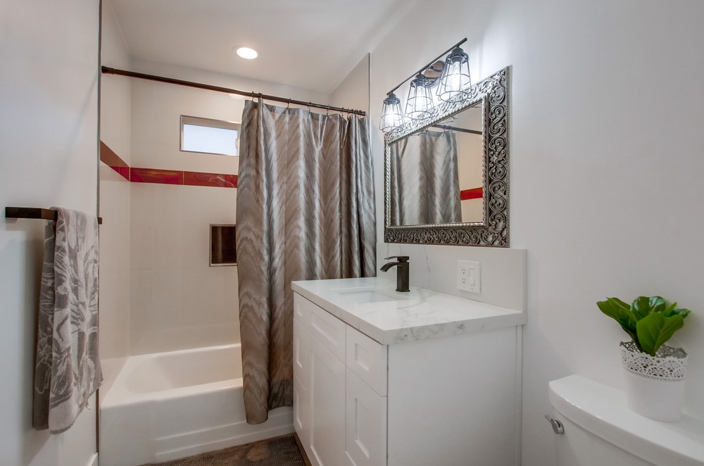 Virtual tour photo 40 of 52 for 4572 Manitou Way