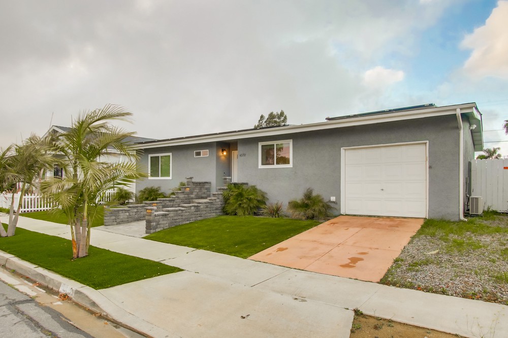 Virtual tour photo 42 of 52 for 4572 Manitou Way