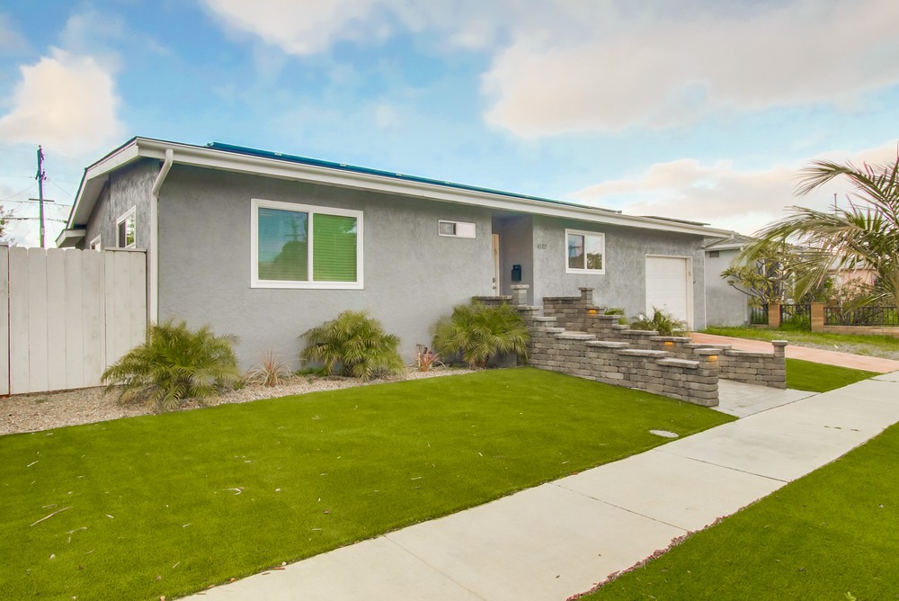 Virtual tour photo 43 of 52 for 4572 Manitou Way