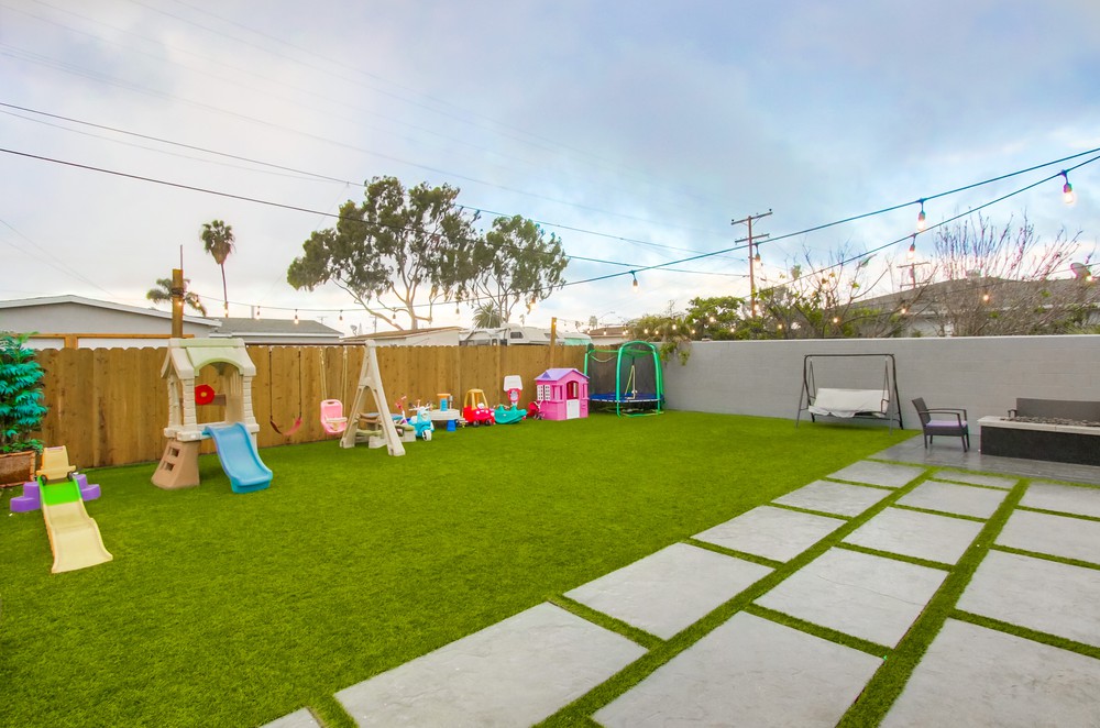 Virtual tour photo 44 of 52 for 4572 Manitou Way