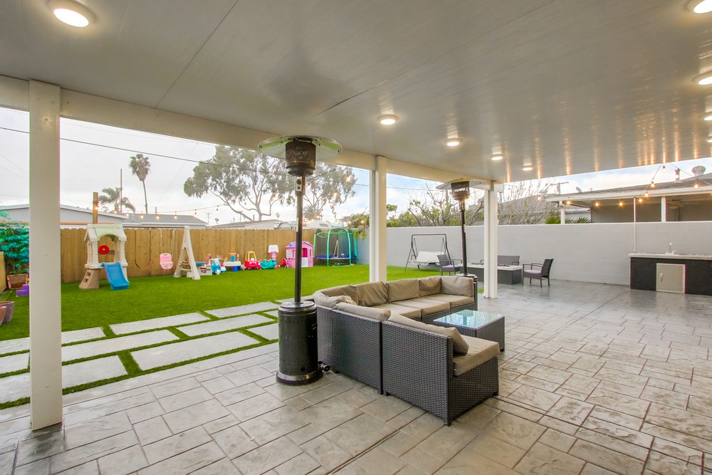 Virtual tour photo 45 of 52 for 4572 Manitou Way