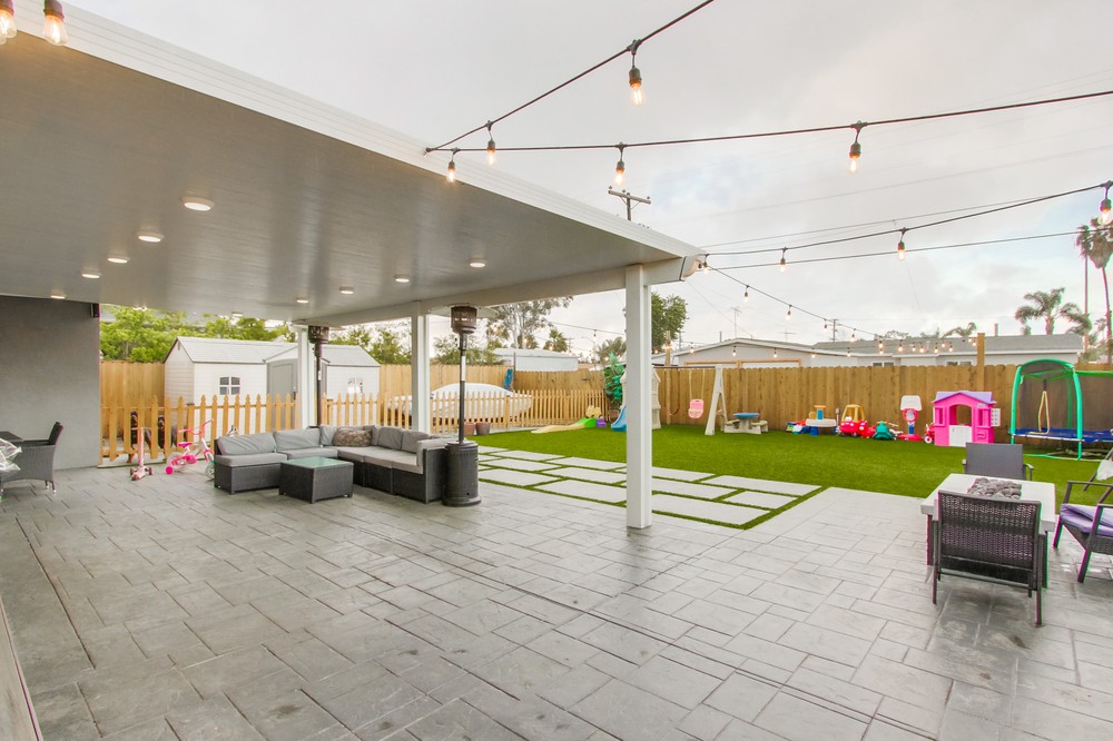 Virtual tour photo 49 of 52 for 4572 Manitou Way