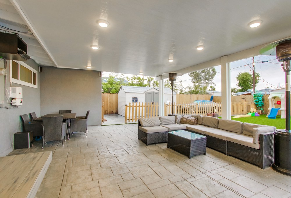 Virtual tour photo 50 of 52 for 4572 Manitou Way