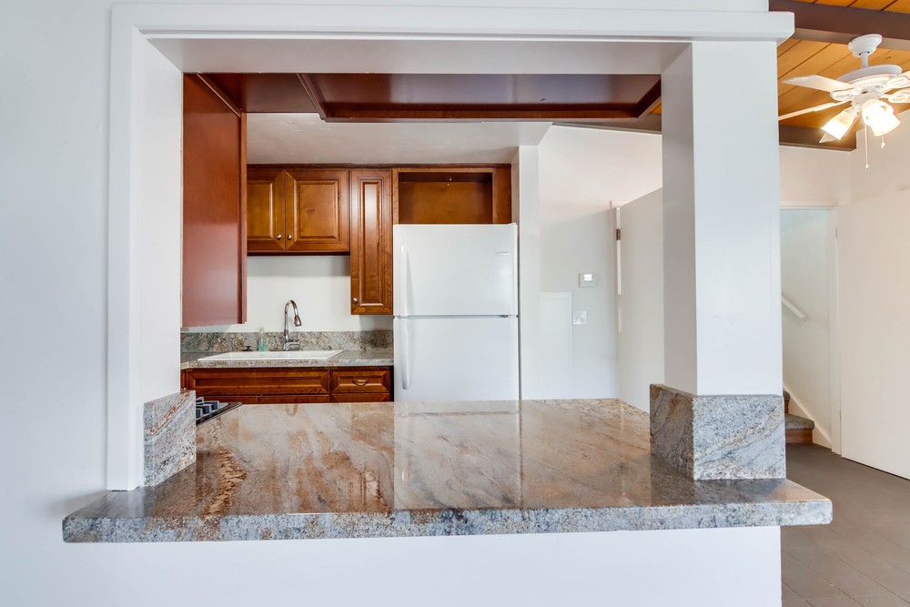 Virtual tour photo 17 of 45 for 4573 Narragansett Ave