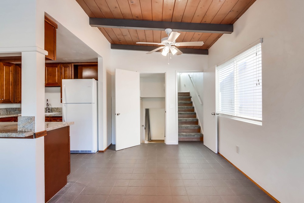 Virtual tour photo 24 of 45 for 4573 Narragansett Ave