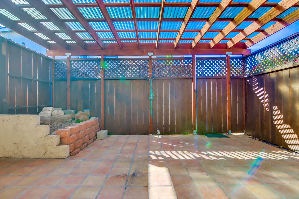 Virtual tour photo 44 of 45 for 4573 Narragansett Ave