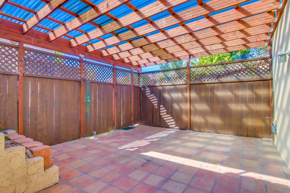 Virtual tour photo 45 of 45 for 4573 Narragansett Ave