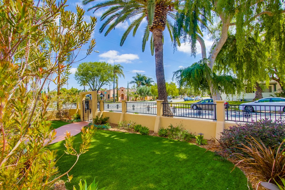 Virtual tour photo 11 of 64 for 4574 Marlborough Dr