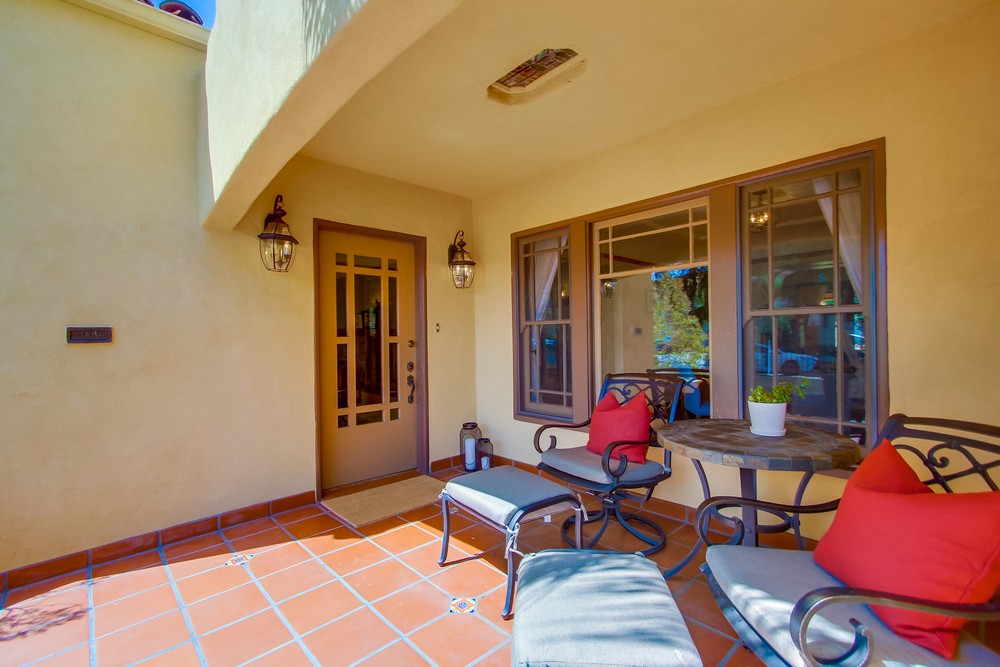 Virtual tour photo 14 of 64 for 4574 Marlborough Dr