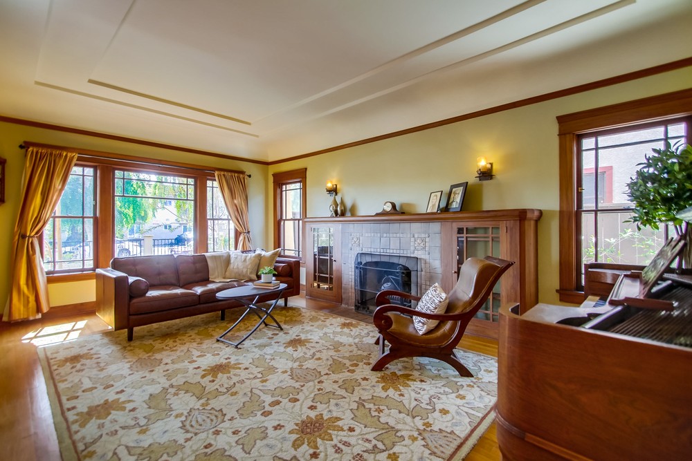 Virtual tour photo 17 of 64 for 4574 Marlborough Dr