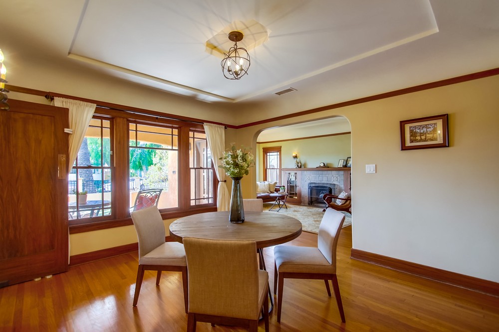 Virtual tour photo 21 of 64 for 4574 Marlborough Dr