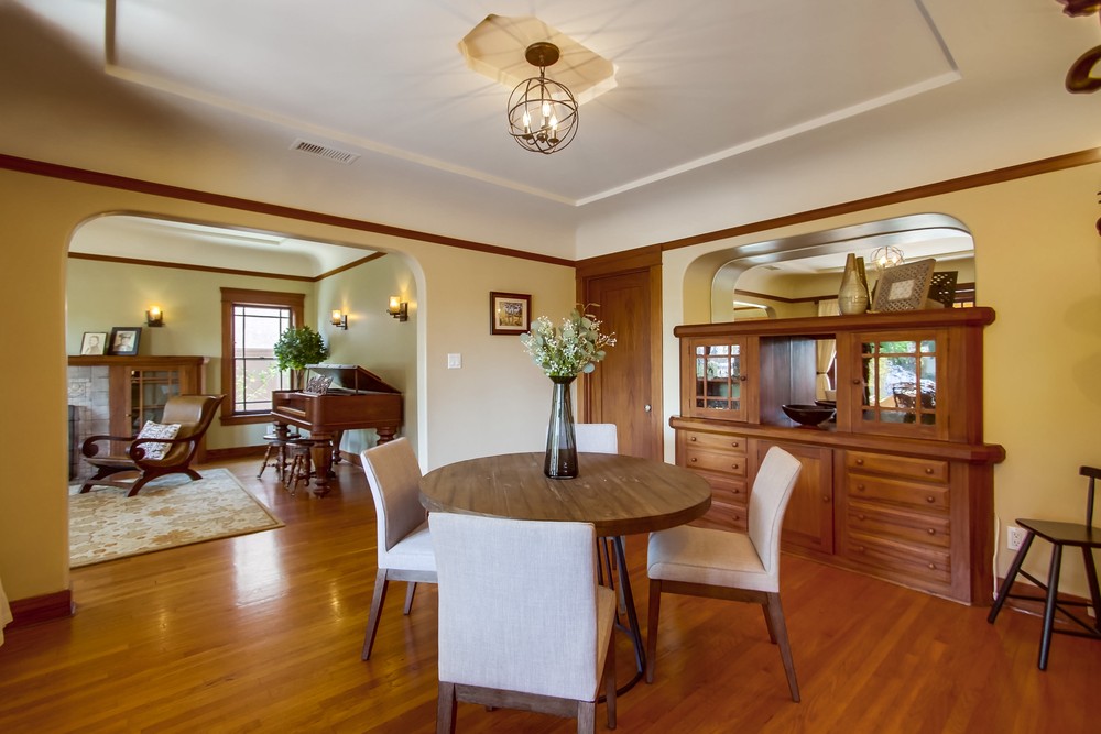 Virtual tour photo 22 of 64 for 4574 Marlborough Dr