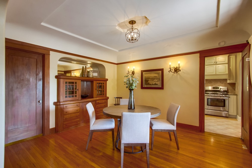 Virtual tour photo 23 of 64 for 4574 Marlborough Dr