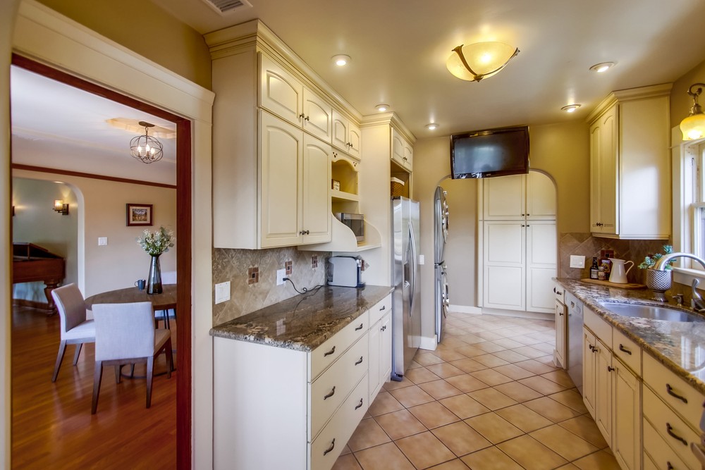 Virtual tour photo 28 of 64 for 4574 Marlborough Dr