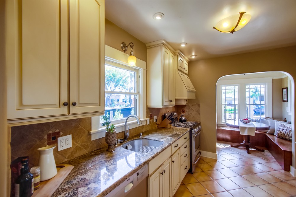Virtual tour photo 29 of 64 for 4574 Marlborough Dr
